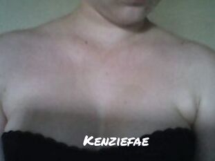 Kenziefae