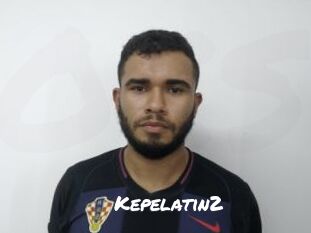 Kepelatin2
