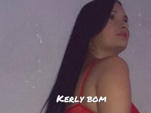 Kerly_bom