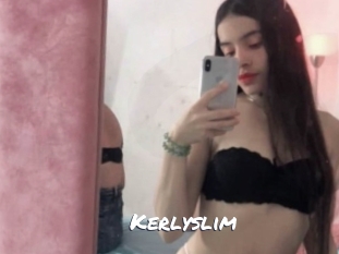 Kerlyslim
