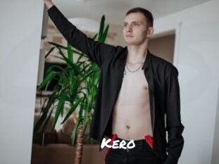Kero