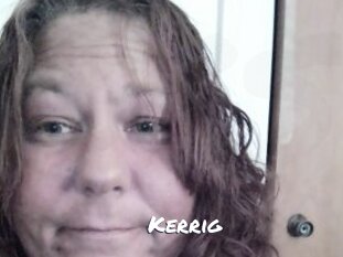 Kerrig