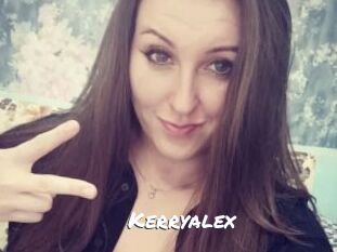 Kerryalex