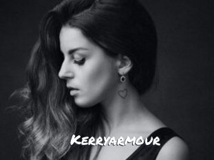 Kerryarmour