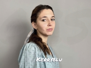 Kerryblu