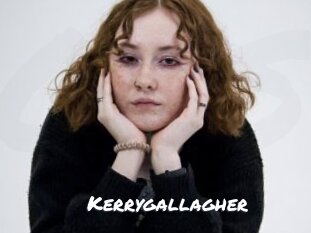 Kerrygallagher