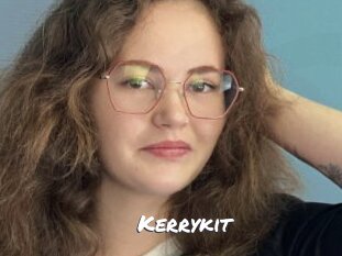 Kerrykit