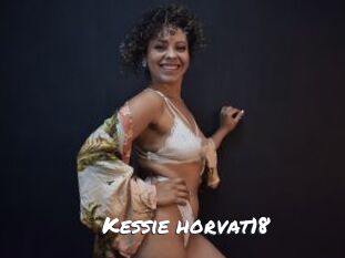 Kessie_horvat18
