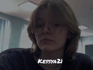 Kessya21