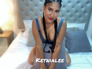 Ketnialee