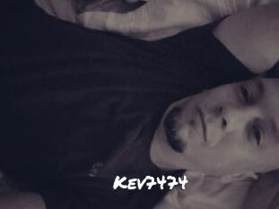 Kev7474