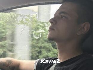 Kevin2