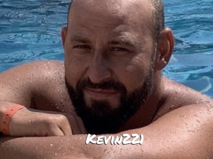 Kevin221