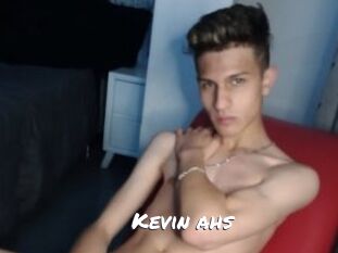 Kevin_ahs