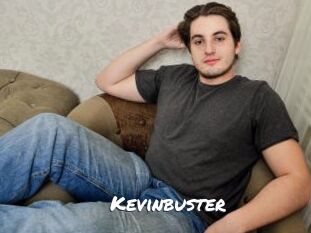 Kevinbuster