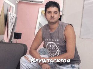 Kevinjackson