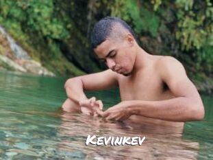 Kevinkev