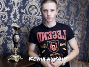 Kevinlawsons
