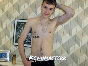 Kevinmasterr