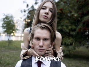 Kevinmel