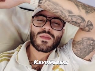 Kevinperexz