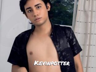 Kevinpotter