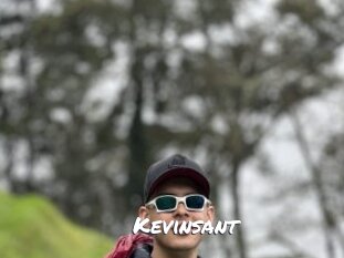 Kevinsant