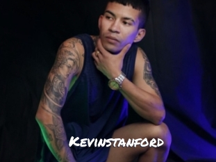 Kevinstanford