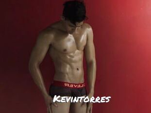 Kevintorres