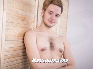 Kevinweaver