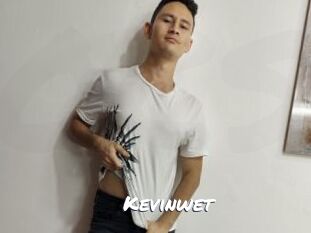 Kevinwet