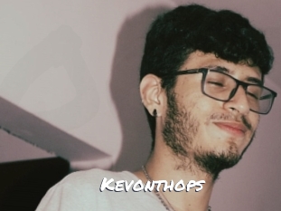 Kevonthops