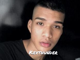 Kevthunder