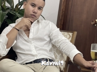 Kevyn19