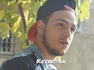 Kevynstan
