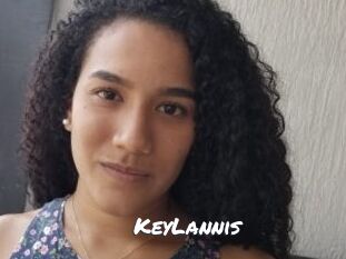 KeyLannis