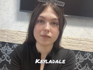 Keyladale