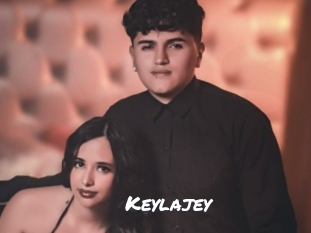 Keylajey