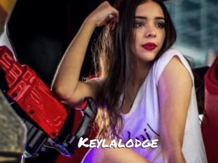 Keylalodge