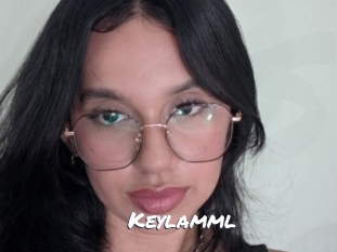 Keylamml