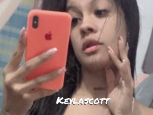 Keylascott