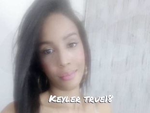 Keyler_true18
