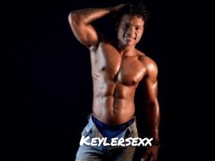 Keylersexx