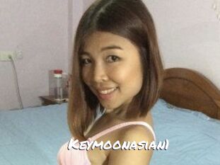 Keymoonasian1