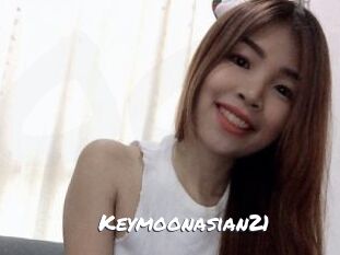 Keymoonasian21