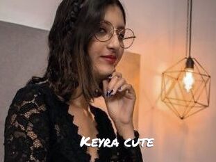 Keyra_cute