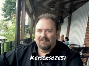 Keysersoze51