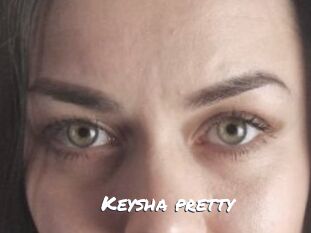Keysha_pretty