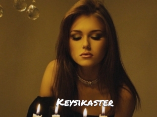 Keysikaster