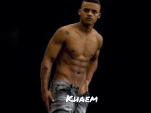 Khaem
